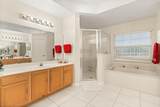 2408 Cimmaron Ash Way - Photo 33