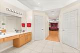 2408 Cimmaron Ash Way - Photo 34