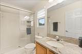 2408 Cimmaron Ash Way - Photo 35