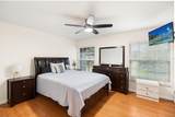 2408 Cimmaron Ash Way - Photo 36
