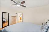 2408 Cimmaron Ash Way - Photo 37