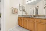 2408 Cimmaron Ash Way - Photo 38