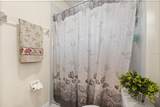 2408 Cimmaron Ash Way - Photo 39