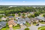 2408 Cimmaron Ash Way - Photo 4
