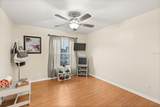 2408 Cimmaron Ash Way - Photo 40