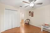 2408 Cimmaron Ash Way - Photo 41
