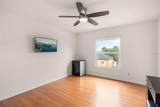 2408 Cimmaron Ash Way - Photo 42