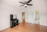 2408 Cimmaron Ash Way - Photo 43