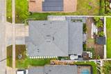 2408 Cimmaron Ash Way - Photo 44