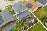 2408 Cimmaron Ash Way - Photo 45