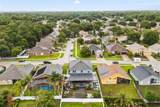 2408 Cimmaron Ash Way - Photo 46