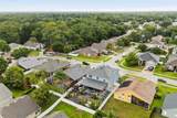 2408 Cimmaron Ash Way - Photo 47