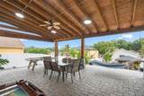 2408 Cimmaron Ash Way - Photo 5