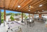 2408 Cimmaron Ash Way - Photo 7