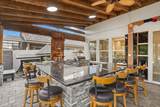 2408 Cimmaron Ash Way - Photo 8
