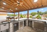 2408 Cimmaron Ash Way - Photo 9