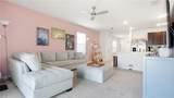 324 Gina Lane - Photo 10