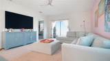 324 Gina Lane - Photo 11