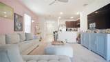 324 Gina Lane - Photo 12