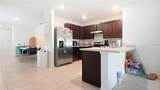 324 Gina Lane - Photo 13
