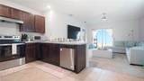 324 Gina Lane - Photo 14