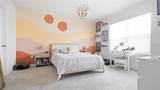324 Gina Lane - Photo 15