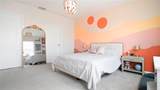 324 Gina Lane - Photo 16