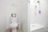 324 Gina Lane - Photo 17