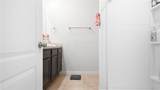 324 Gina Lane - Photo 18
