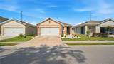 324 Gina Lane - Photo 2