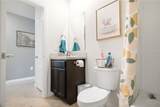 324 Gina Lane - Photo 21