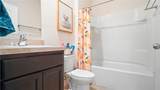324 Gina Lane - Photo 22