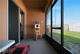 324 Gina Lane - Photo 25