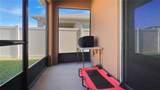 324 Gina Lane - Photo 26