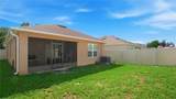 324 Gina Lane - Photo 27