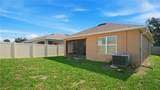 324 Gina Lane - Photo 28