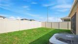 324 Gina Lane - Photo 29
