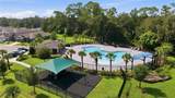 324 Gina Lane - Photo 30