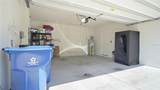 324 Gina Lane - Photo 31