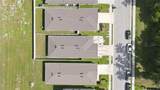 324 Gina Lane - Photo 32