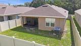 324 Gina Lane - Photo 33