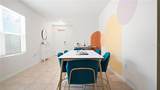 324 Gina Lane - Photo 6
