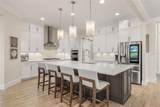 9056 Morgana Court - Photo 10