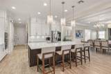 9056 Morgana Court - Photo 11