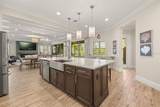 9056 Morgana Court - Photo 12