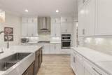 9056 Morgana Court - Photo 13