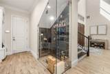9056 Morgana Court - Photo 14