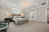9056 Morgana Court - Photo 16