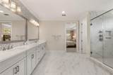 9056 Morgana Court - Photo 17
