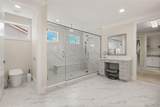 9056 Morgana Court - Photo 18